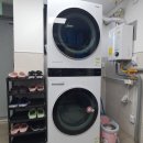 엽연초하우스 이미지