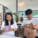 별뜬밤