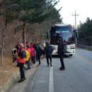 삼천포가스충전소 이미지