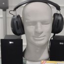 시그니아독일보청기 사하센터 이미지