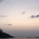 가마미해수욕장 이미지