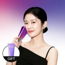이오 - 창원시 진해구 중원로 47 | 이오