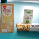 지에스(GS)25 구로중앙로점 이미지