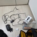 더캠프 | [아기 침대 졸업] 더 베드 캠프 511 허그헤븐 데이베드 내돈내산 후기