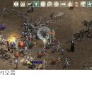 오름주유소 이미지