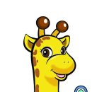 아이웰소아청소년과의원 이미지