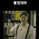평생학습관 수영장 이미지