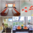 아람 | 괌 마사지 추천 힐튼호텔 스파 아유아람 예약 가격 솔직후기