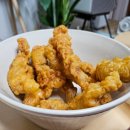 페리카나 영등포점 이미지