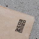 서초역 해치 컨셉의 대형 카페 "카페 이로(EERO)" 솔직후기