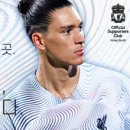 [파브리지로마노] 라파 베니테즈 <b>셀타</b>비고와 합의