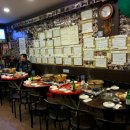 취중천국 이미지