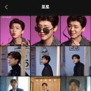 박지현 가수님 멜론 포토앨범 보기 이미지