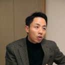 케이웨이브컴퍼니