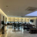 아이앤맘산부인과의원 이미지