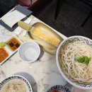 화산샤브 | 대전 대흥동 샤브샤브 맛집 화산샤브 내돈내산 후기_미나리, 대창추가하면 짱맛있음