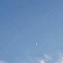 소라면 가사리 이미지