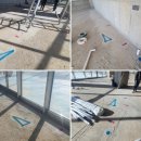 이에이씨병원 이미지