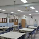 감천중학교 Daum카페
