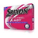 필소프트 이미지