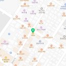 GS25합성로점 네이버블로그