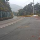 달성보문화관 네이버블로그
