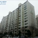 완산-145 이미지