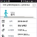 운대암 - 742 | 운대암