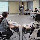 청각언어장애인복지관 이미지