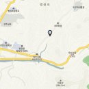 초리골초계탕 이미지