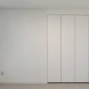 신도림1차푸르지오 이미지