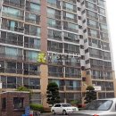 하나운로 이미지