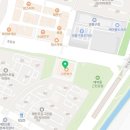 세븐일레븐 수원매탄점 이미지