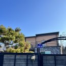 댕댕이 하우스 | 양평 댕댕이하우스 애견 독채펜션 내돈내산 후기