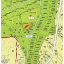 두창1리 황토현 이미지