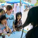 무극교회 이미지