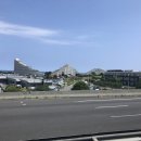 (주)니스여행사