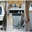 호수준의원 이미지