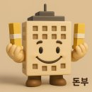 무인 빨래방 철거 폐업 시 지원금으로 처리하기