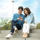 하늘텔레콤 이미지