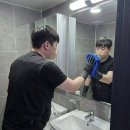 클릭노래연습장 이미지