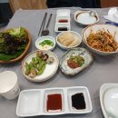서원횟집 | [동래 명장시장 횟집] 통통활어횟집 솔직 후기 🐟 명장역 가성비 횟집 추천!