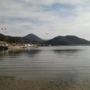 숙영목장 이미지