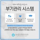 눈의꽃성형외과의원 이미지