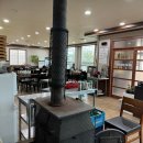 초중9길 이미지