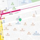 공차성남모란점 이미지