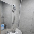 미래와여성산부인과의원 네이버블로그