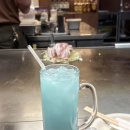 이유중 대령 기념비 | 평택 맛집 초이초이 평택소사벌점 일본전통오코노미야끼 먹고온 후기