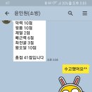 벨로치타스포츠아카데미 이미지