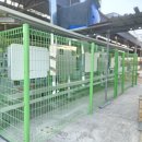 상동1 태양광발전소 이미지